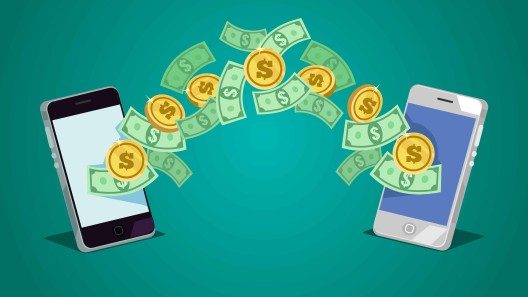 ¿A la espera del CBP One en México? La vía más rápida de recibir dinero de EE.UU