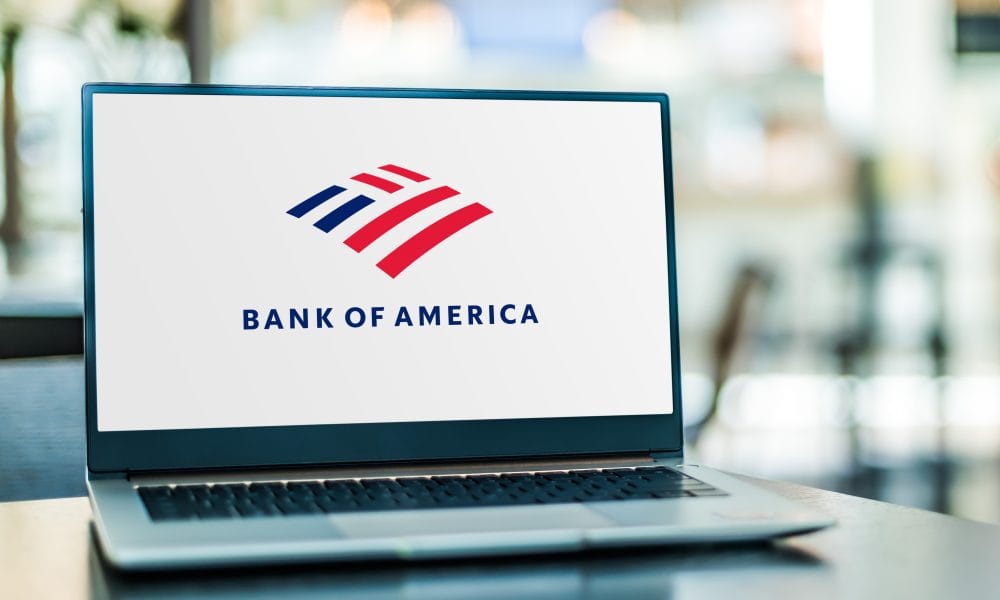 This is how you can open a US bank account from another country
