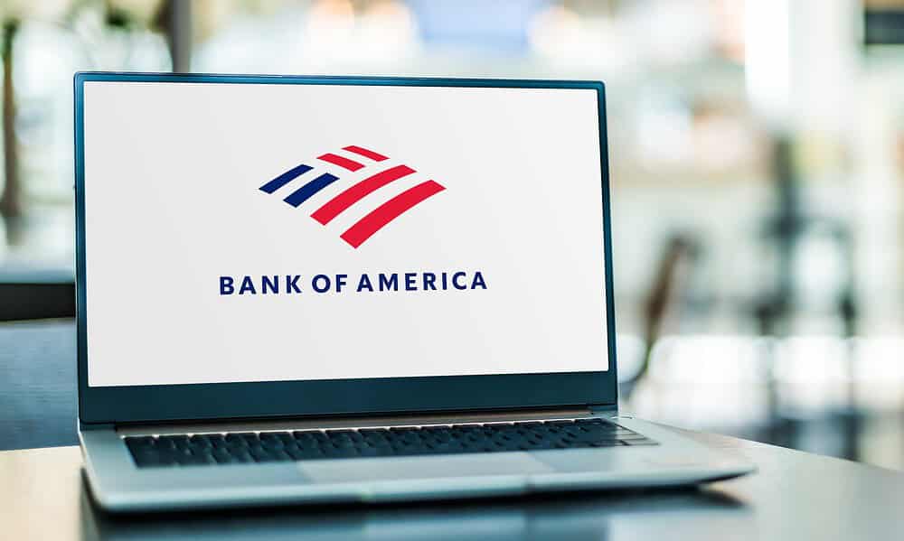 This is how you can open a US bank account from another country