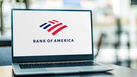Así se puede abrir una cuenta bancaria en Estados Unidos desde otro país