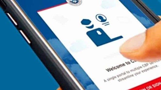 Advertencia a solicitantes de Citas CBP One para entrar a Estados Unidos