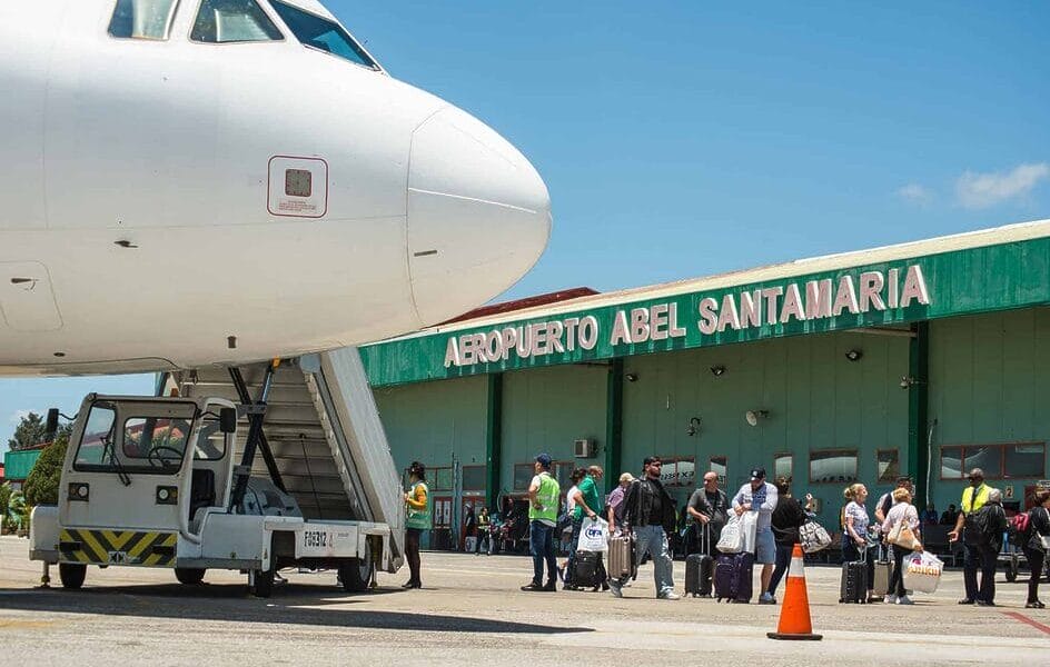 santa clara