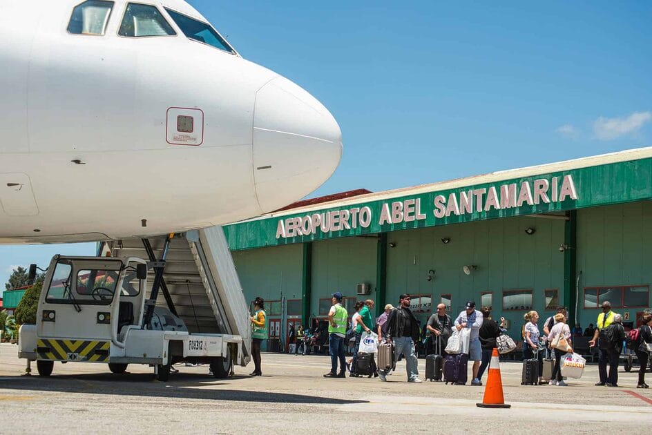 santa clara