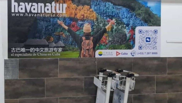 havanatur turismo cuba ventas