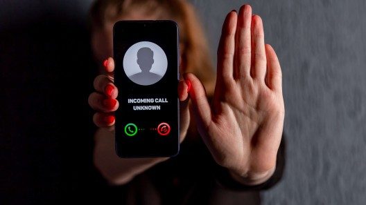 ¡Atención! Alertan nueva estafa de saldo en Cuba