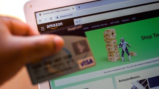 Ofertas y rebajas de Amazon para este Memorial Day