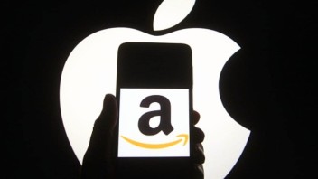 ¿Eres cliente de Amazon Prime? Puedes recibir un pago tras fallo judicial