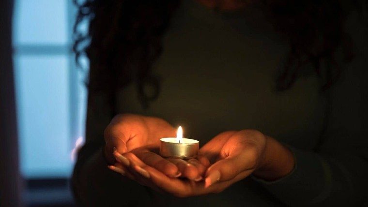 ¡Apagones sin tregua en Cuba! Déficit de generación provoca cortes de electricidad las 24 horas