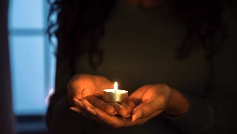 Apagones en Cuba hoy: déficit disparado a 1010 MW.