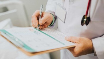 Autoridades de Santiago de Cuba reconocen incremento de pacientes con “síndromes febriles inespecíficos”