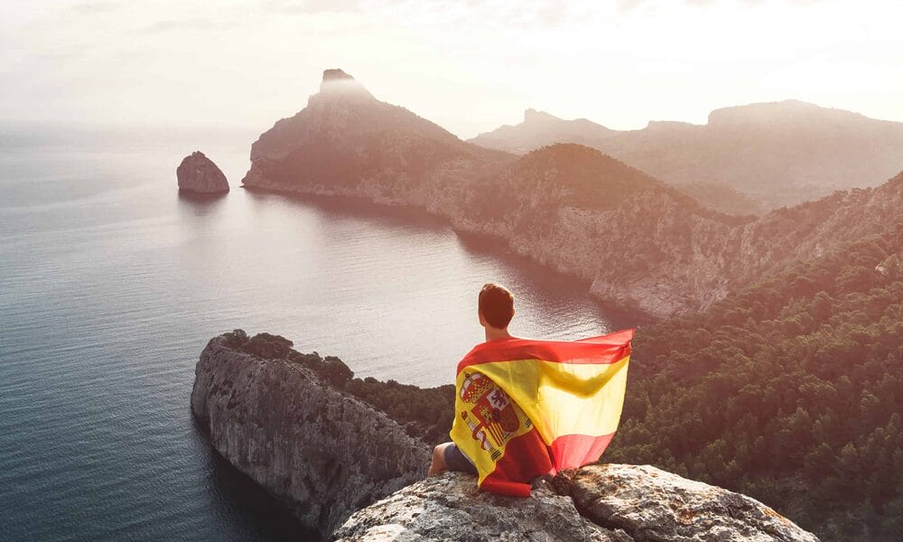 ayudas repoblar pueblos españa