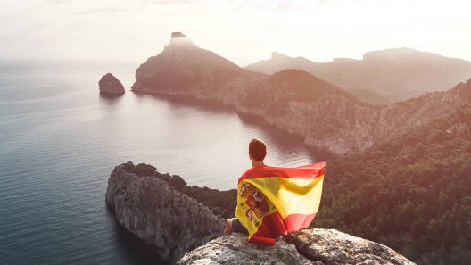 Ayudas en euros para repoblar pueblos de España. Así se aplica