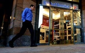 Bancos privados en Cuba: el gobierno aprueba una reforma financiera con nuevas licencias y más operaciones en divisas