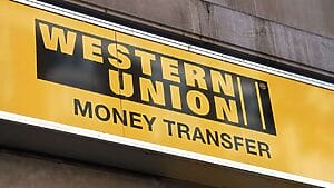 western