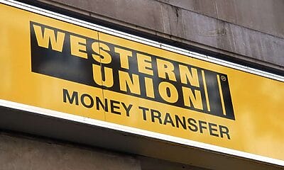 western