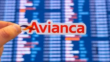 avianca vuelos cambios