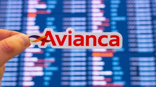 ¡Atención viajeros! Avianca implementa nuevas reglas desde HOY