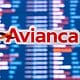 avianca vuelos cambios