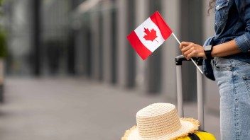 Canadá alerta a sus ciudadanos sobre riesgos de viajes a Cuba: escasez y delitos