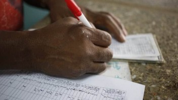 Canasta Familiar en La Habana: Informan sobre distribución de productos de abril y mayo