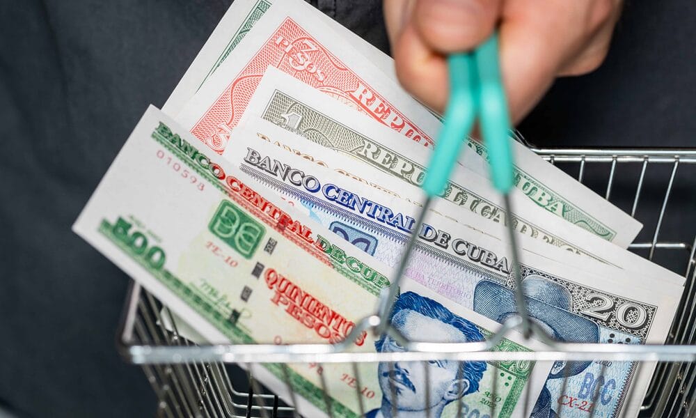 mipymes 50 pesos cuba