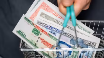 mipymes 50 pesos cuba