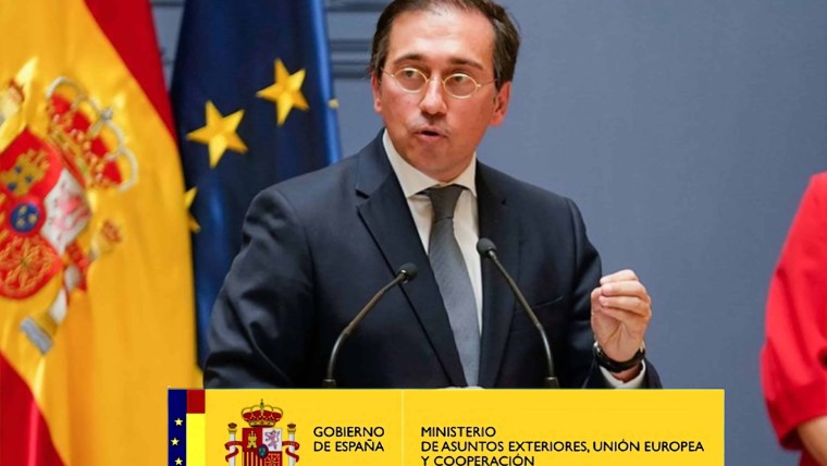 Nacionalidades Españolas por la Ley de Memoria Democrática: Aumento de las aprobaciones