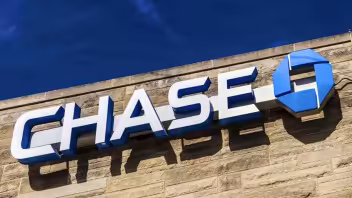 Chase Bank garantiza beneficios de hasta 0 dólares a sus clientes en Estados Unidos