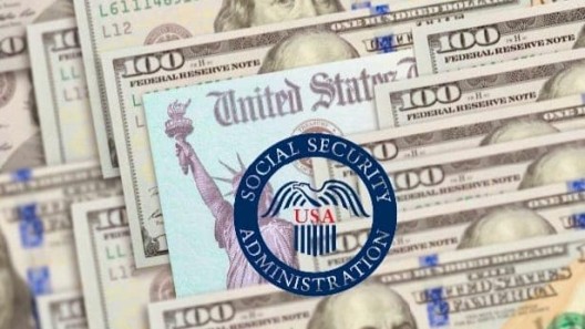 Cheque de estímulo de $1400 dólares en Estados Unidos: ¿Cómo reclamar este pago?