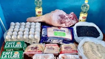 ¿Comienzan a bajar los precios por desplome del dólar en Cuba? Algunas mipymes anuncian rebajas
