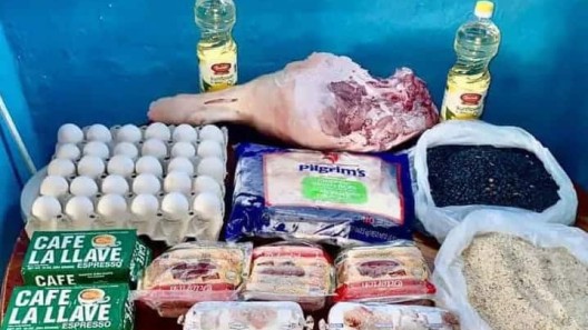 ¿Comienzan a bajar los precios por desplome del dólar en Cuba? Algunas mipymes anuncian rebajas