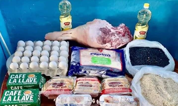 ¿Comienzan a bajar los precios por desplome del dólar en Cuba? Algunas mipymes anuncian rebajas