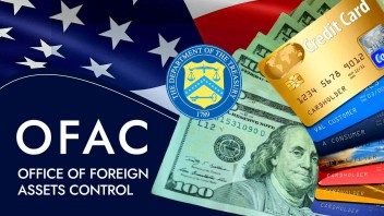 ¿Cómo abrir una cuenta bancaria en Estados Unidos desde hoy? ¿Quiénes podrán hacerlo?