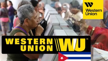 ¿Cómo enviar dinero a Cuba desde Estados Unidos con Western Union?