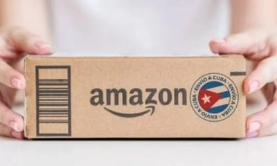 envío cuba amazon shein