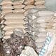 comercio bodega ssp