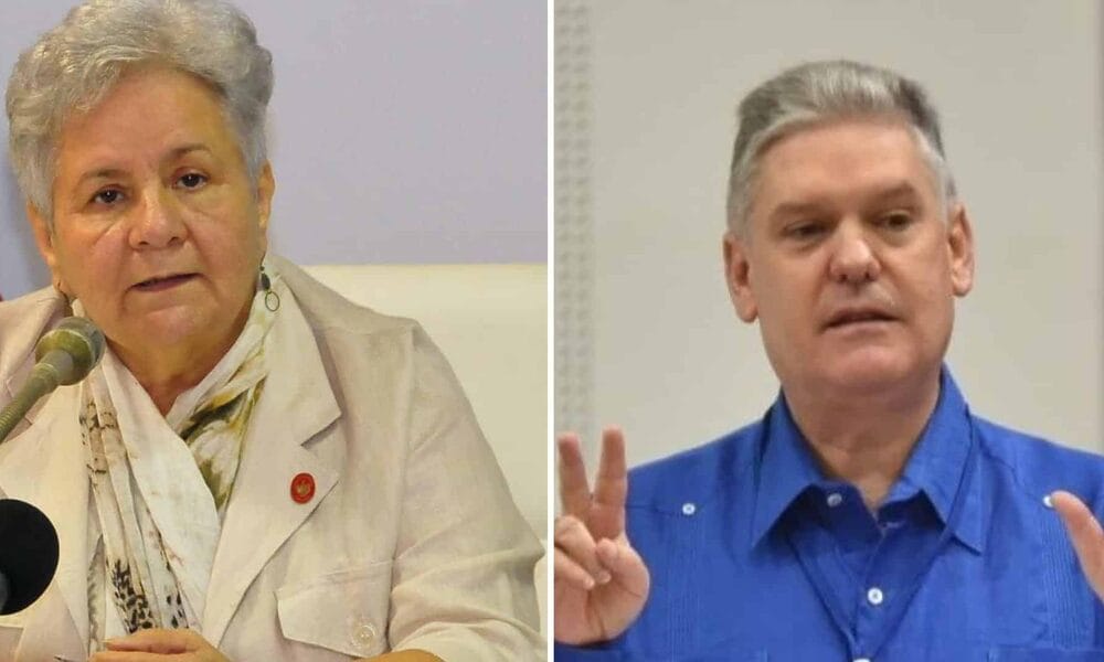 contralora gil corrupcion