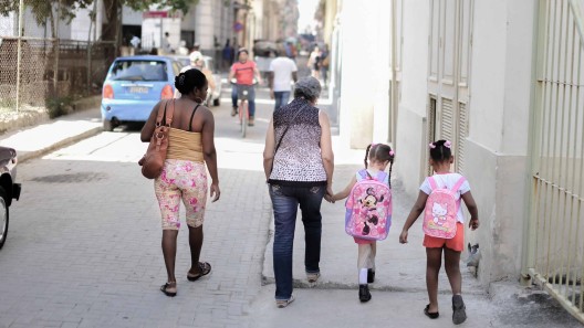 Todo lo que debes saber sobre la nueva licencia por maternidad en Cuba, según el MTSS
