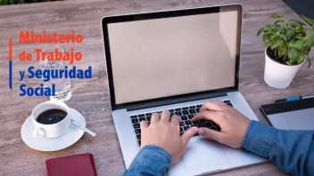 Cuba aprueba nuevo decreto para residentes contratados en el exterior