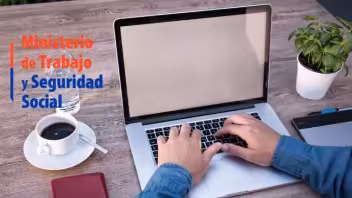 Cuba actualiza las reglas del trabajo por cuenta propia