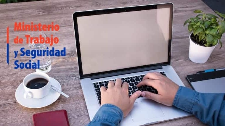 Cuba aprueba nuevo decreto para residentes contratados en el exterior