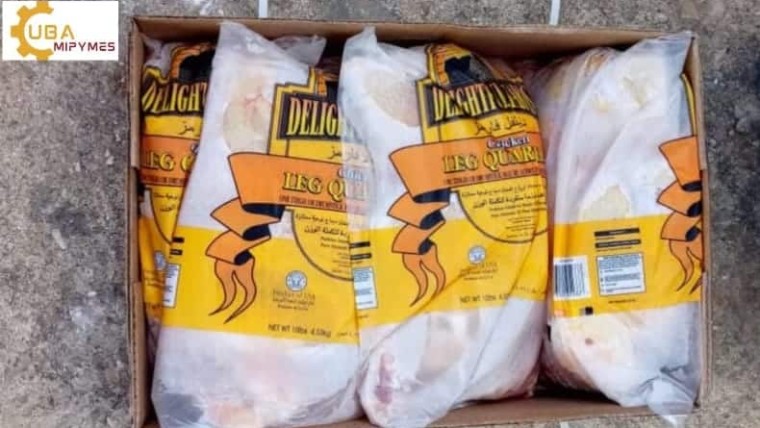 Cuba: Aprueban 122 nuevas mipymes privadas en mayo