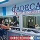 Cuba: CADECA desmiente rumores de venta de dólares a 375 CUP