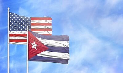 cuba estados unidos medidas OFAC 28 mayo