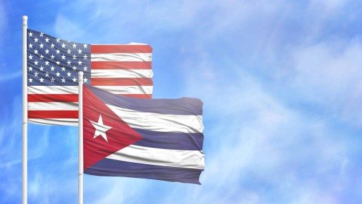 Cuba califica de «limitadas» las nuevas facilidades de EE.UU para el sector privado