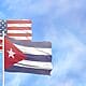 cuba estados unidos medidas OFAC 28 mayo