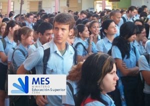 Cuba suspende los exámenes de ingreso a la universidad por la crisis energética