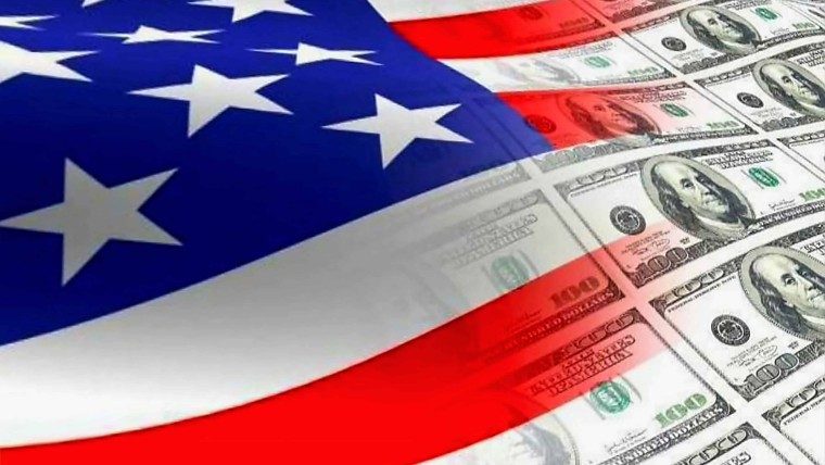 Cubano, ¿cómo abrir una cuenta bancaria en Estados Unidos?