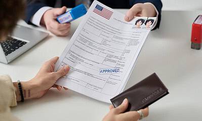 entrevista visa 2025 bombo