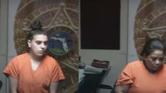 Cubanos siguen intentando defraudar al seguro en Miami: ¡dos mujeres detenidas!